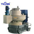 /msite/products/detail/productid/57072856/id/666058.html